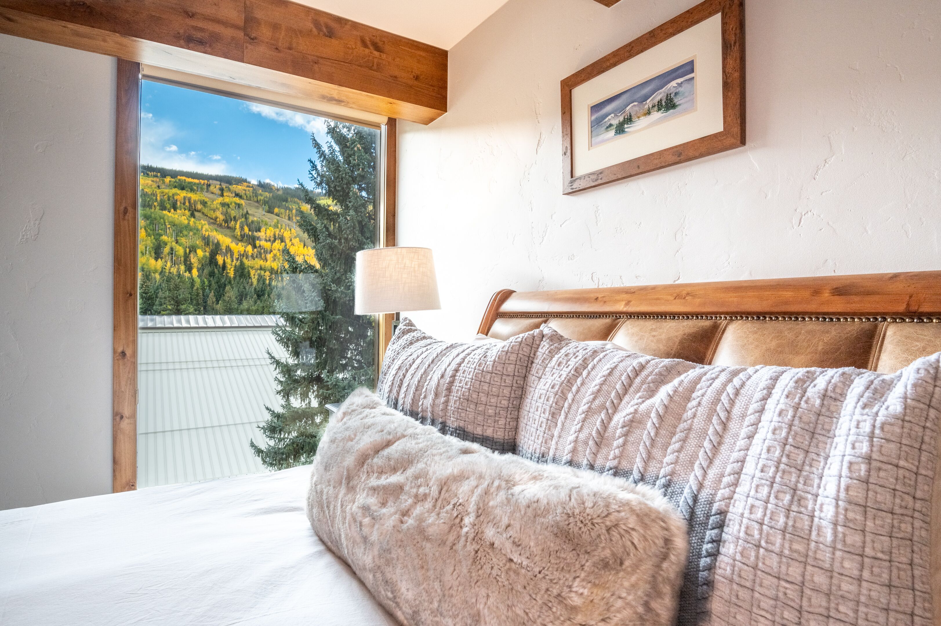 2 chambres, fer et planche à repasser, lit parapluie, Wi-Fi gratuit