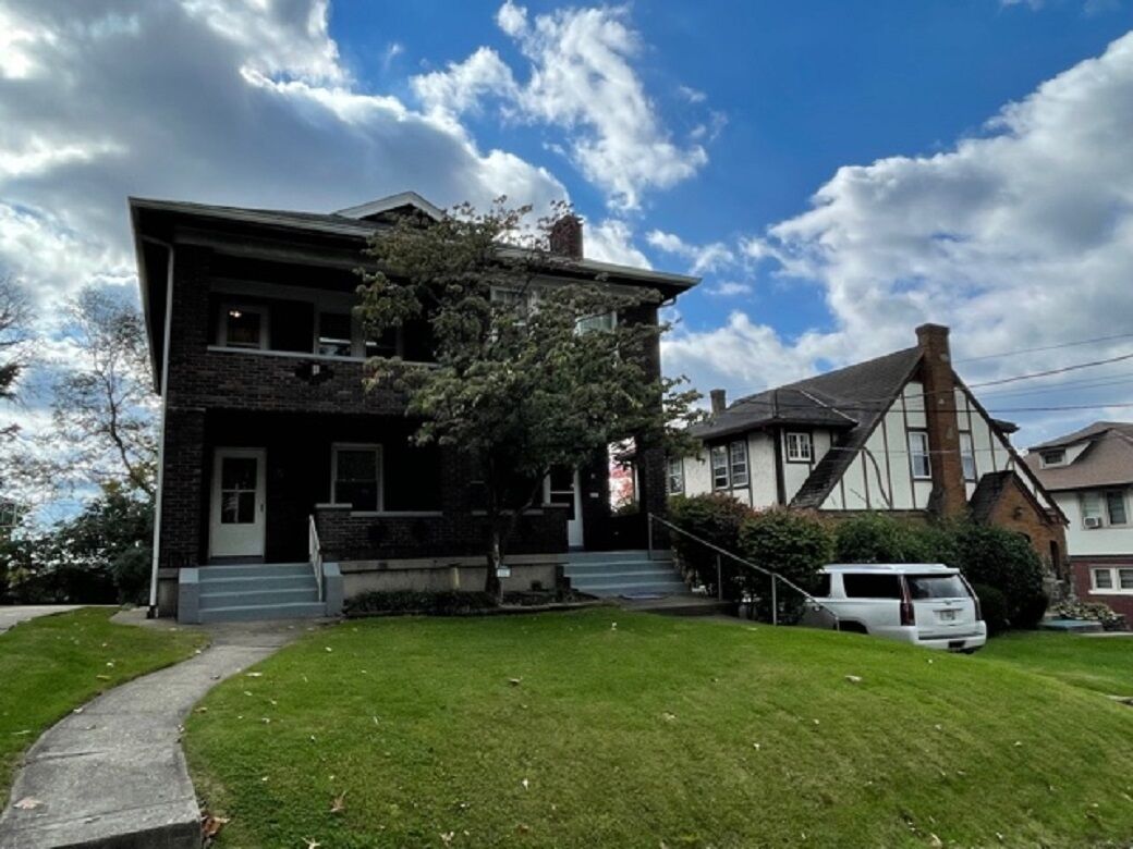 #A1 Executive Apartment perfect for professionals