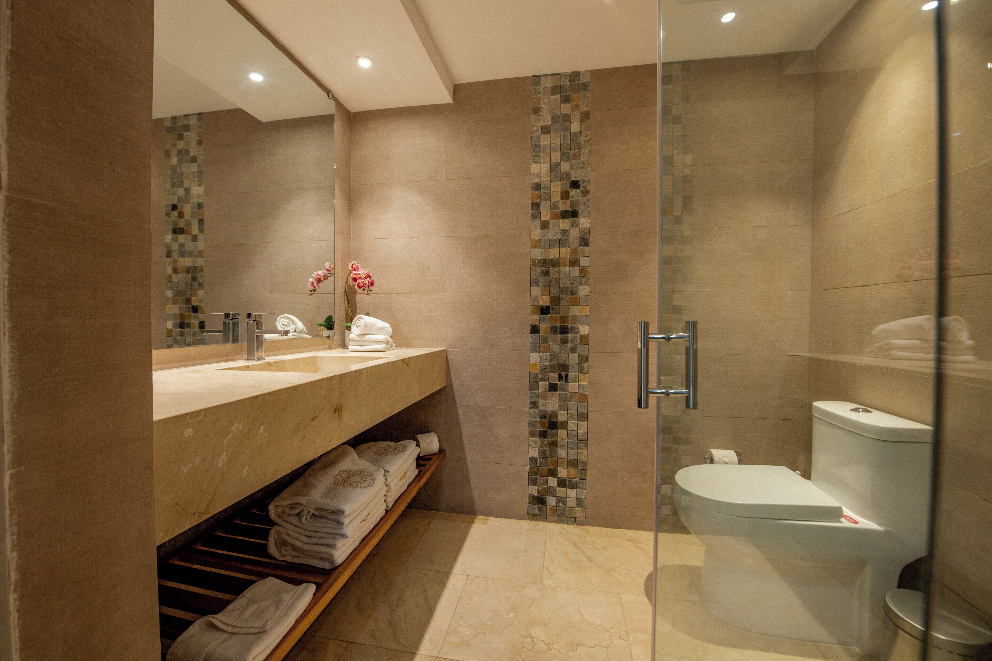 Foto - Hacienda Samana Bay Hotel