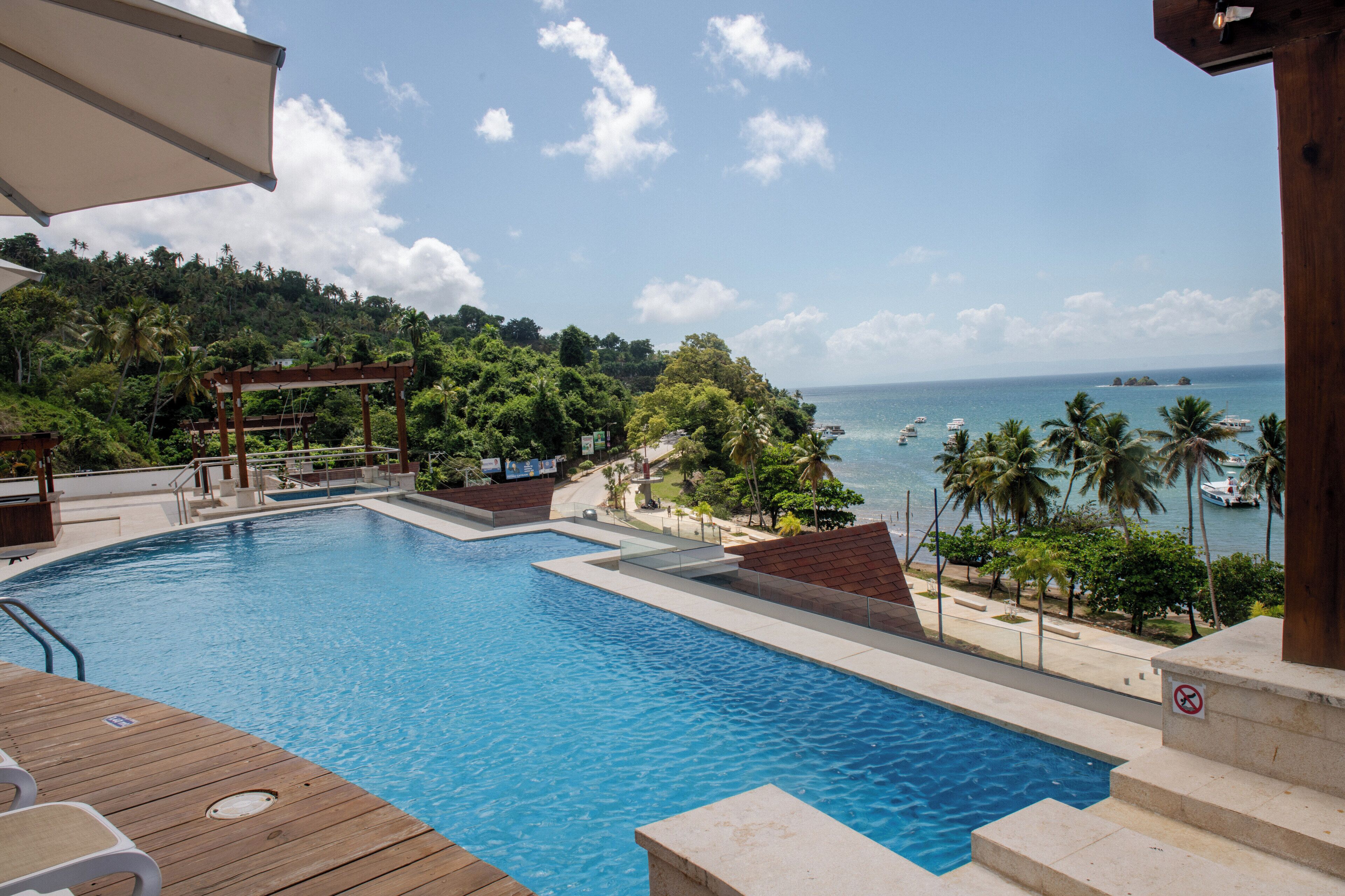 บริเวณภายนอก