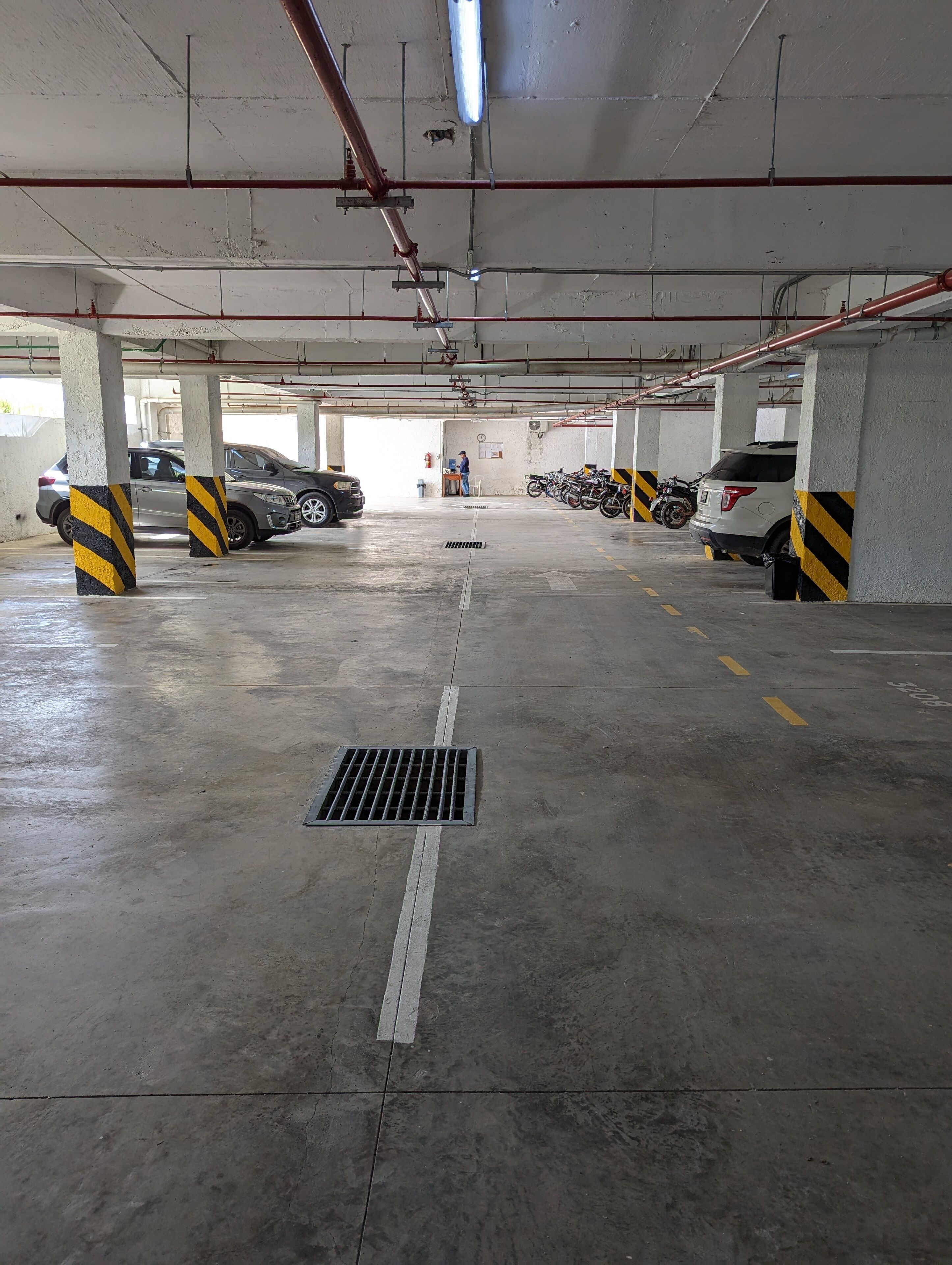 Foto - Hacienda Samana Bay Hotel