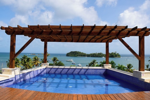 Hacienda Samana Bay Hotel & Residence
