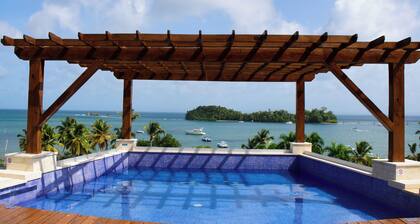 Hacienda Samana Bay Hotel & Residence