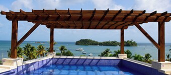 Hacienda Samana Bay Hotel & Residence