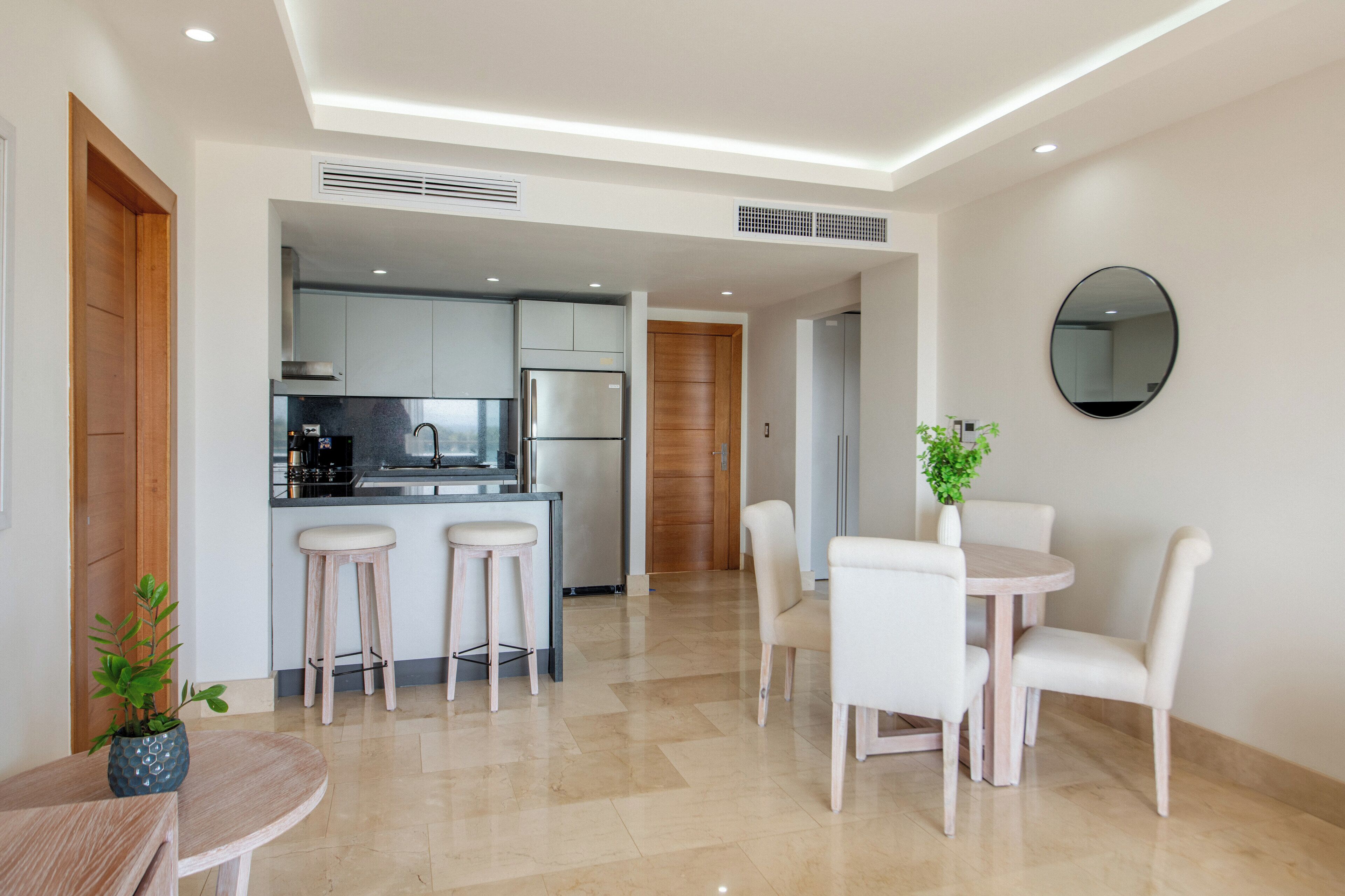 Foto - Hacienda Samana Bay Hotel