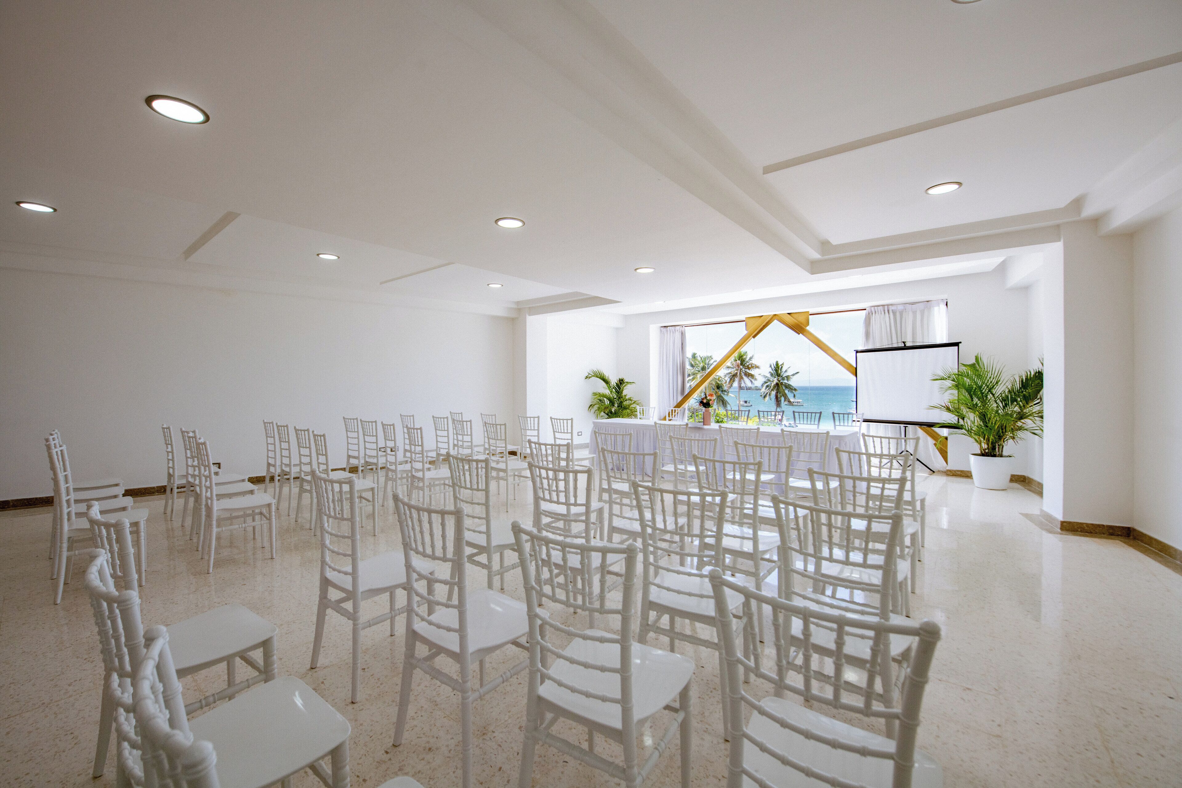 Foto - Hacienda Samana Bay Hotel