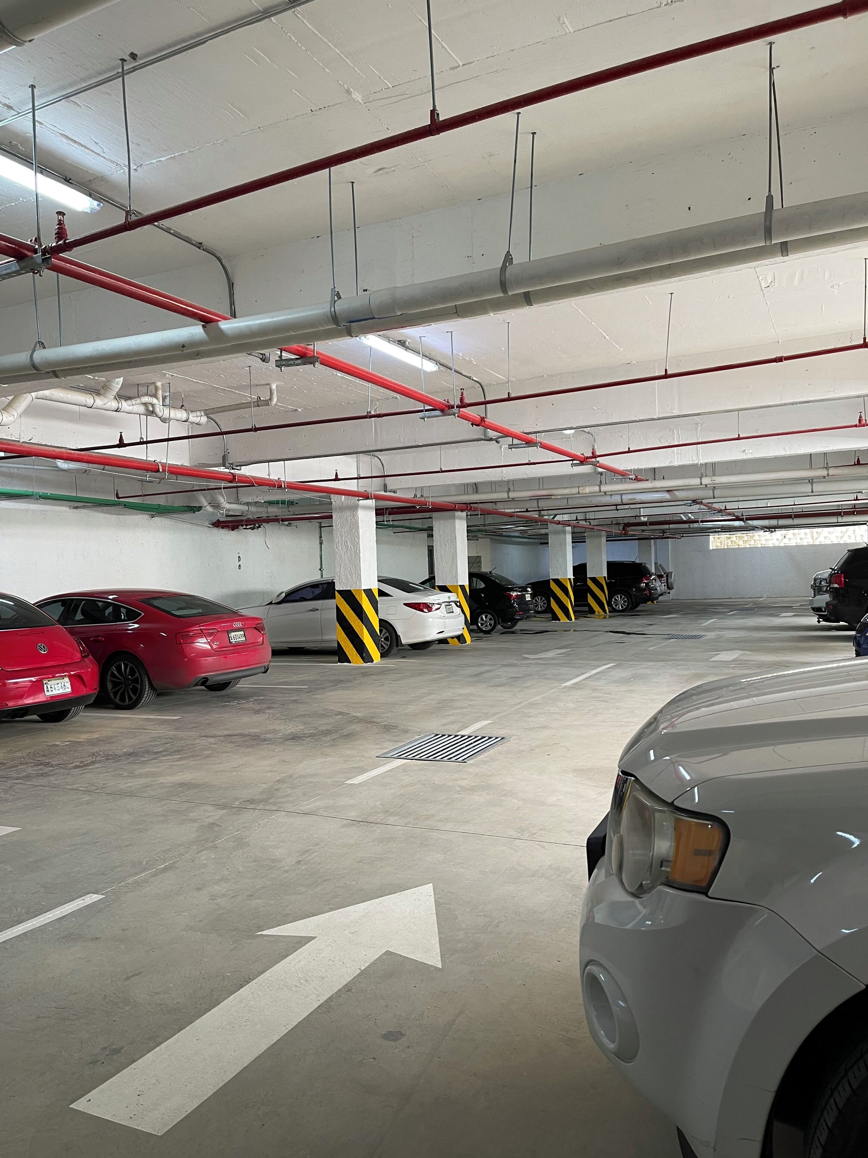 Foto - Hacienda Samana Bay Hotel