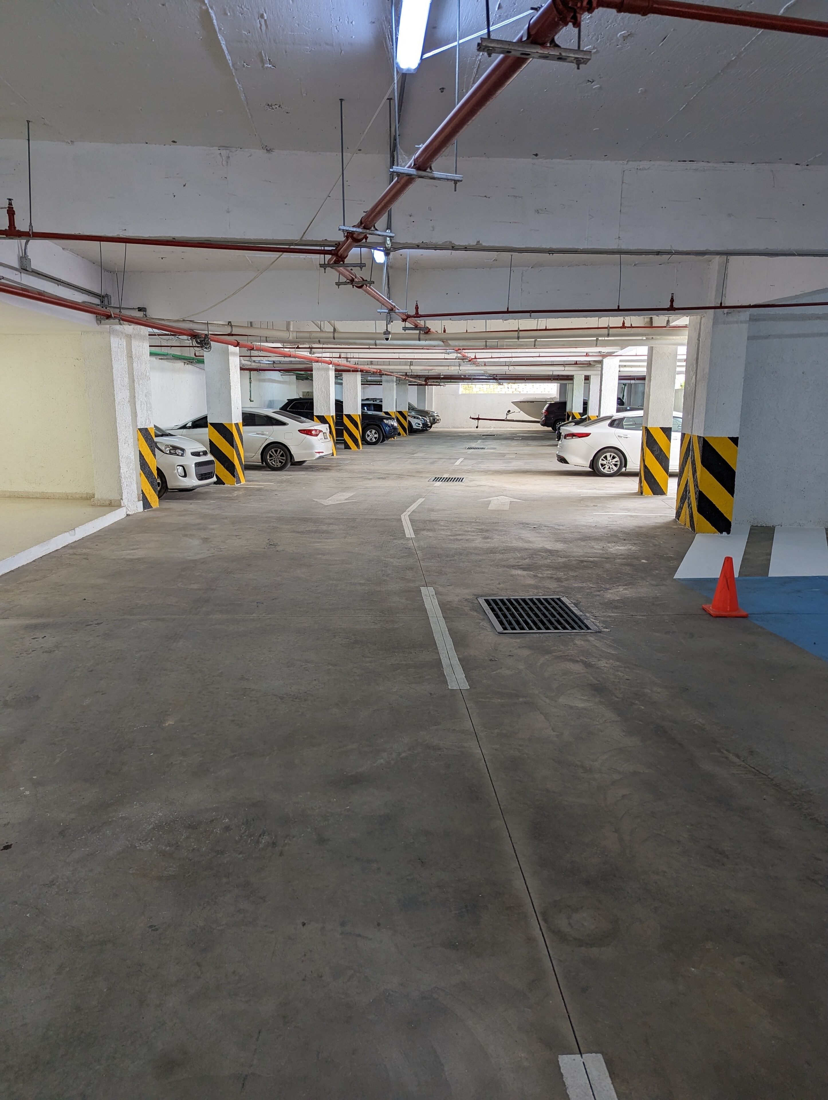 Foto - Hacienda Samana Bay Hotel