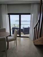 Standard Room, Ocean View | Beach/ocean view