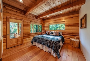 5 chambres, fer et planche Ă repasser, lit parapluie, Wi-Fi gratuit