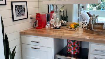 Minibar