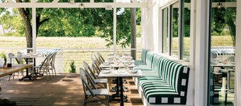 Hotel Otto
