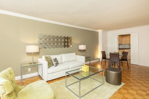 Billede uden beskrivelse, 3 af 8, knap