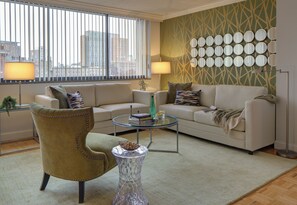 Unclassified image, 5 of 6, button