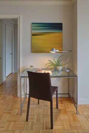 Immagine non classificata, 5 di 6, pulsante