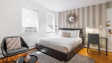 Bügeleisen/Bügelbrett, kostenloses WLAN