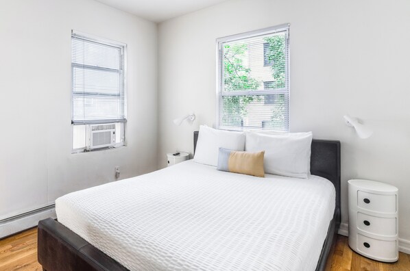 Uklassifisert bilde, 1 av 8, knapp