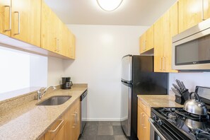 Uklassifisert bilde, 5 av 7, knapp