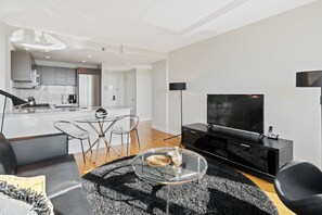 Luokittelematon kuva, 2 kautta 12, painike