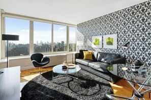 Luokittelematon kuva, 5 kautta 12, painike