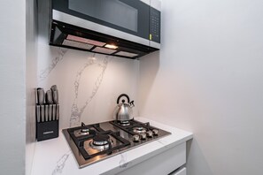 Imagen sin descripción, 2 de 8, botón