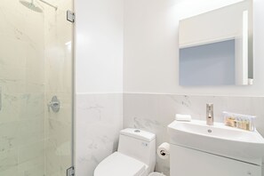 Luokittelematon kuva, 3 kautta 10, painike