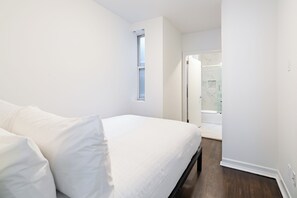 Immagine non classificata, 5 di 10, pulsante