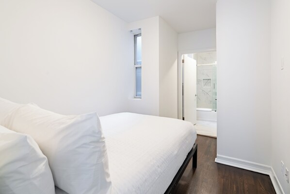 Luokittelematon kuva, 1 kautta 10, painike