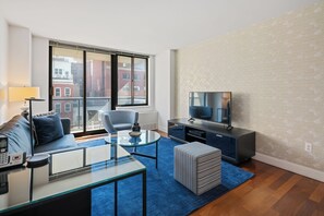 Imagen sin descripción, 2 de 12, botón