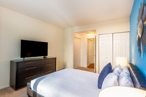 Unclassified image, 4 of 7, button