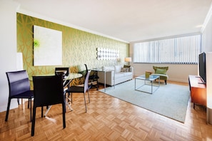 Fernseher