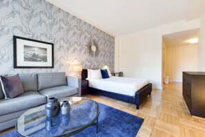 Photo non classée, 2 sur 6, bouton