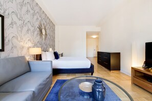 Photo non classée, 3 sur 6, bouton