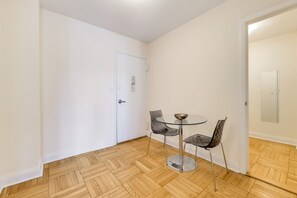 未分類的圖片，第 5 張，共 6 張，按鈕