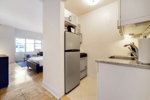 未分類的圖片，第 4 張，共 6 張，按鈕