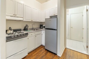 Photo non classée, 5 sur 8, bouton