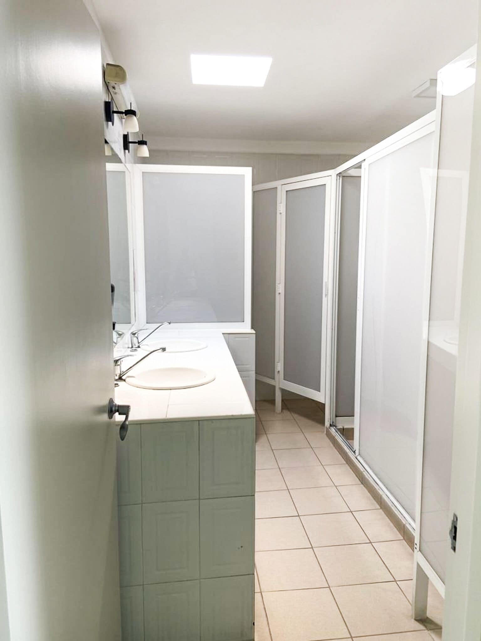 Foto - Esencia Hostal Terminal Oaxaca