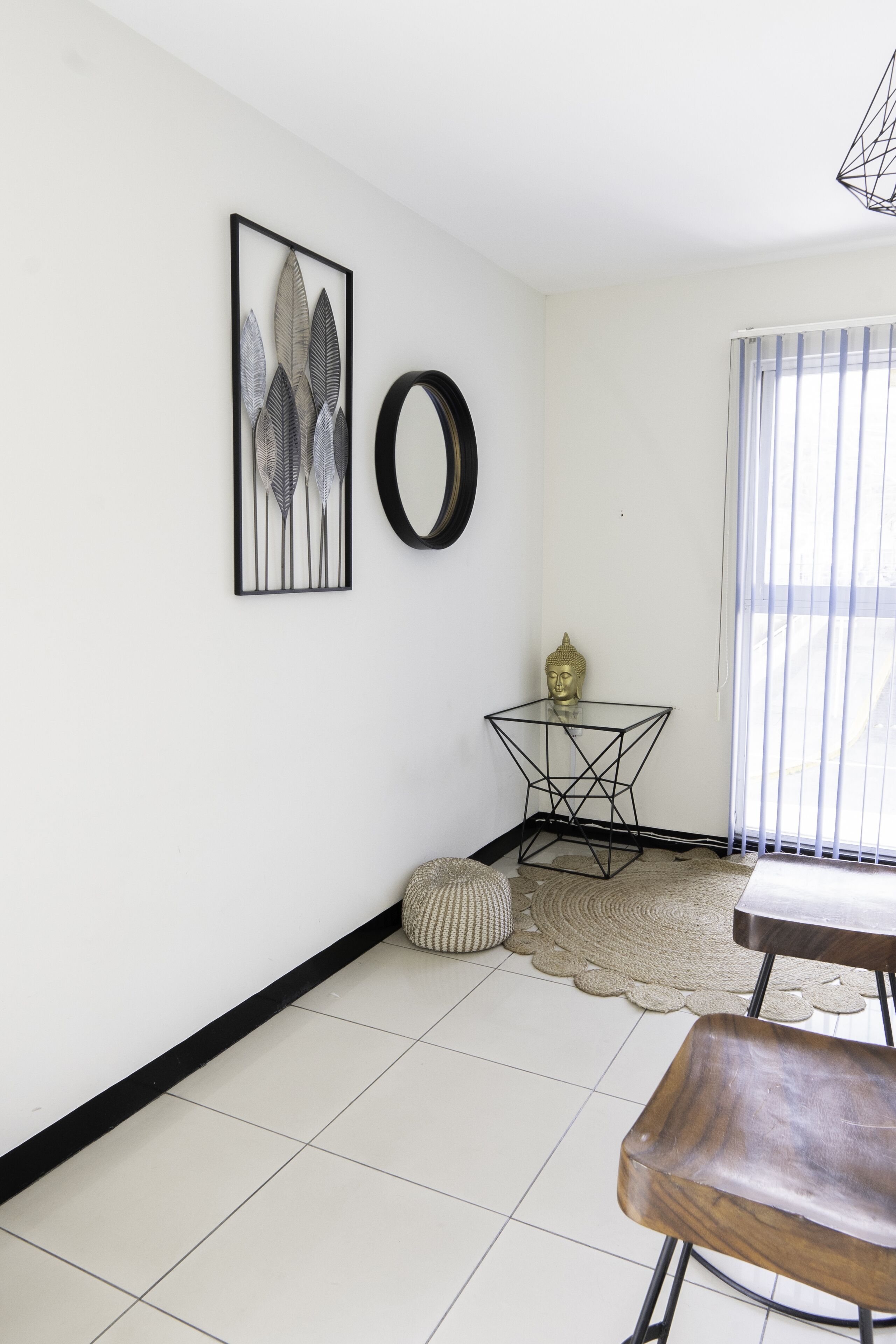 Foto - Esencia Hostal Terminal Oaxaca