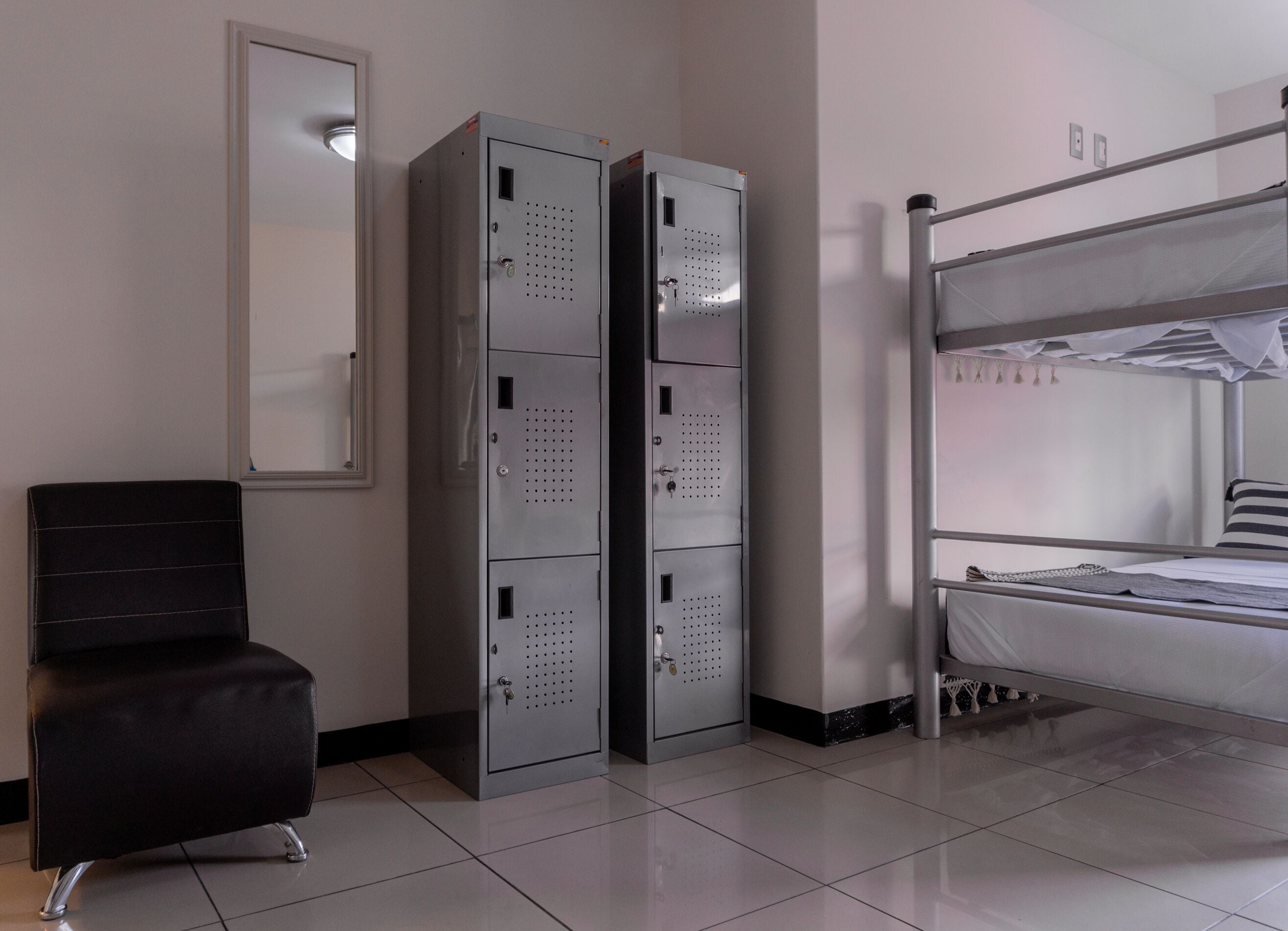 Foto - Esencia Hostal Terminal Oaxaca