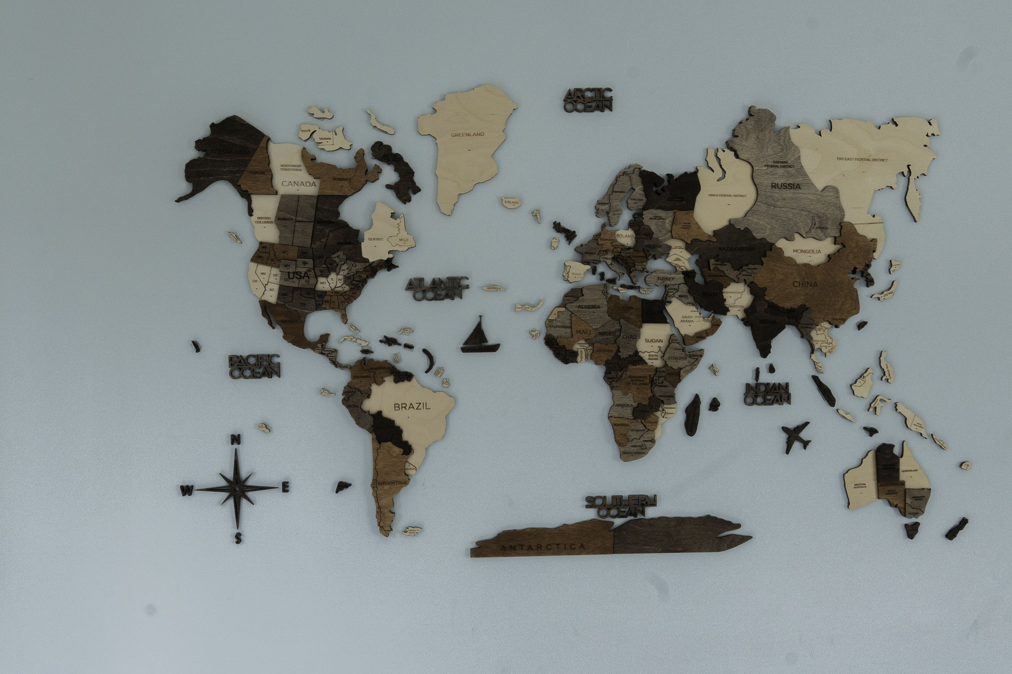 Foto - Esencia Hostal Terminal Oaxaca