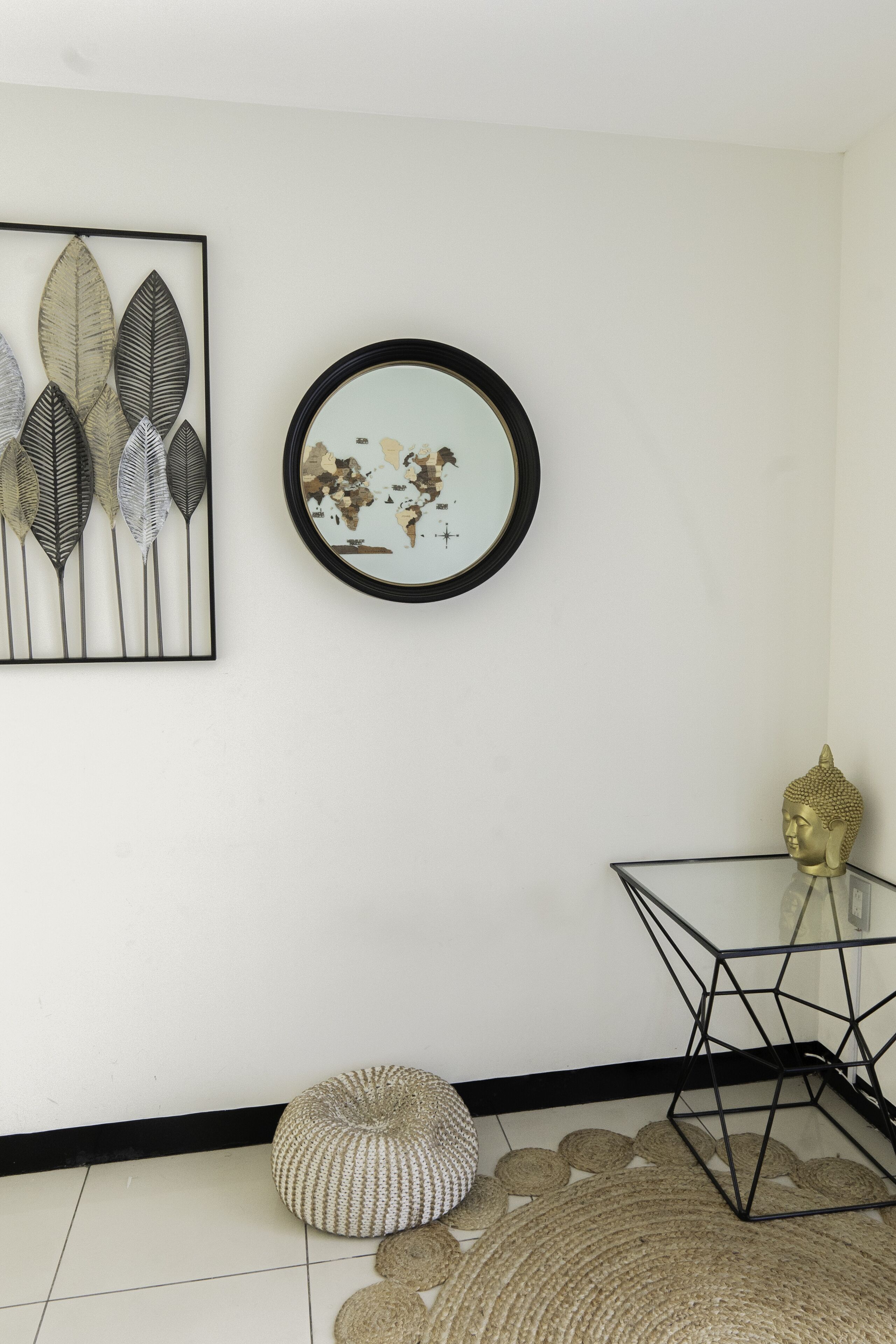 Foto - Esencia Hostal Terminal Oaxaca