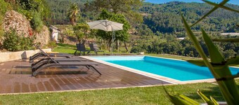 Buganvília Loft - Quinta do Tapadinho