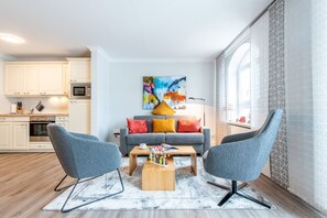 Uklassifisert bilde, 3 av 32, knapp