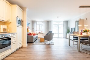 Uklassifisert bilde, 5 av 32, knapp