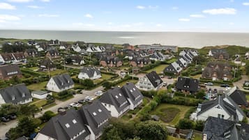 Luftbilde