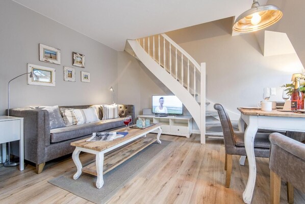 Imagen sin descripción, 1 de 26, botón