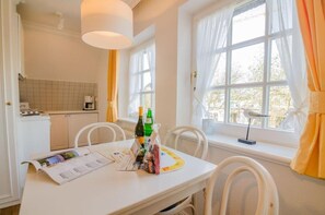 Nicht klassifiziertes Bild, 4 von 17, Schaltfläche