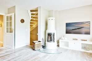 Botón de imagen sin clasificar, 3 de 31