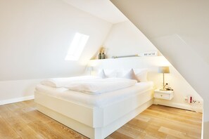 Image sans description, 3 de 31, bouton