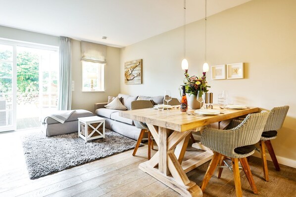 Botón de imagen sin clasificar, 1 de 31